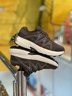 کتونی مردانه کلمبیا مستر کوالیتی درجه ۱ ویتنام /سایز بندی ۴۰ تا ۴۵/تکو عمده Columbia